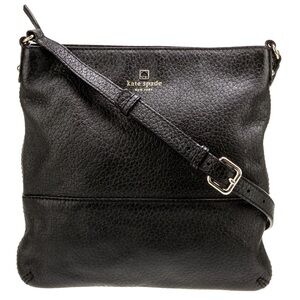 Kate Spade Crossbody Basic